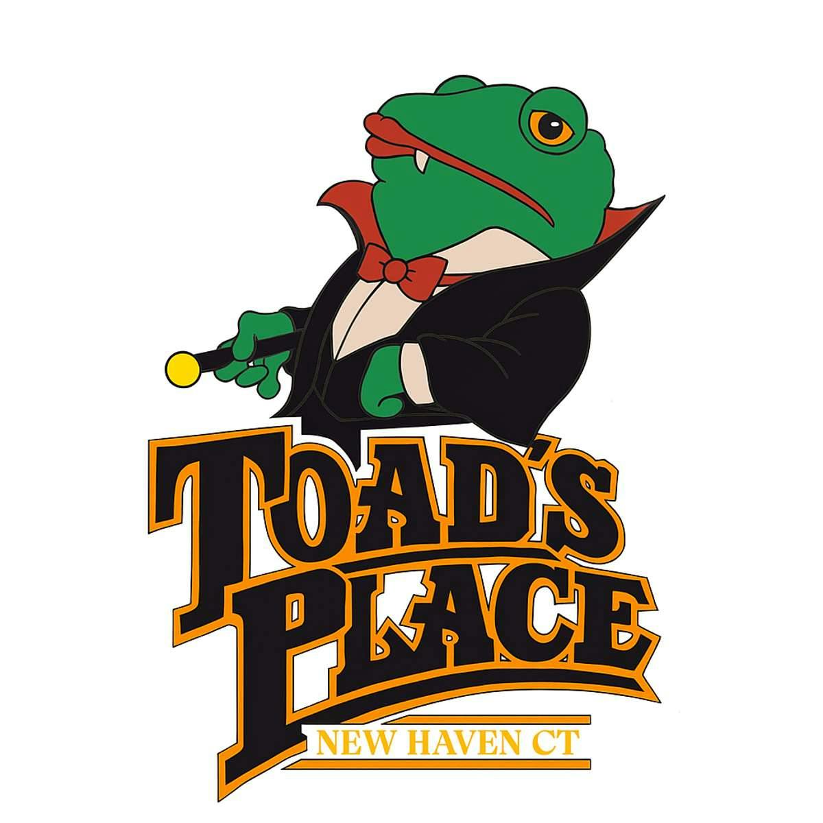 Halloween Glow Party