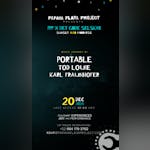 Papaya Playa Project