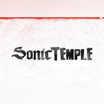 Sonic Temple