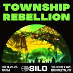 Silo Brooklyn