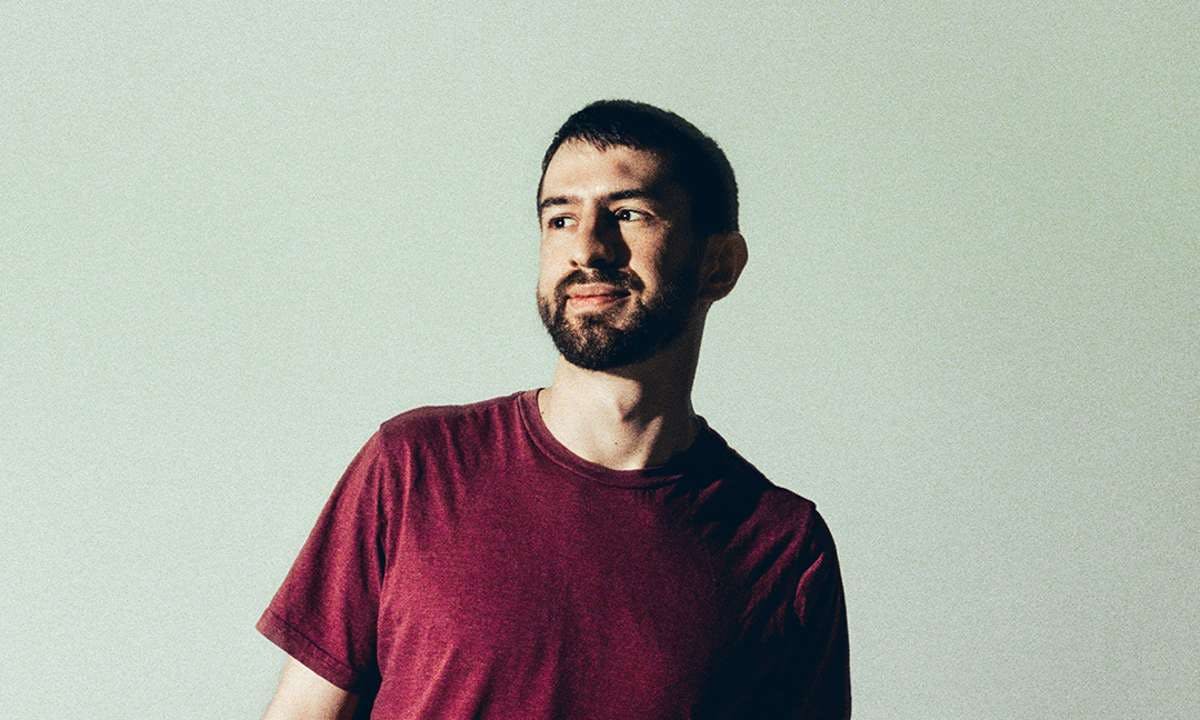 Mat Zo