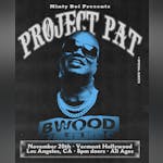 The Vermont Hollywood