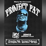 The Vermont Hollywood