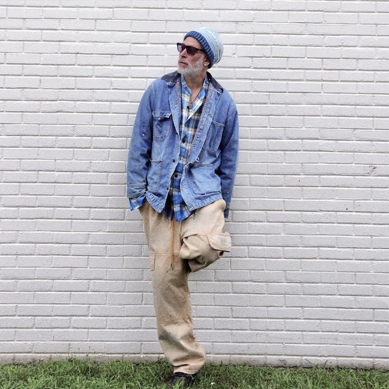 Miami Beach Bandshell