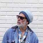 Miami Beach Bandshell