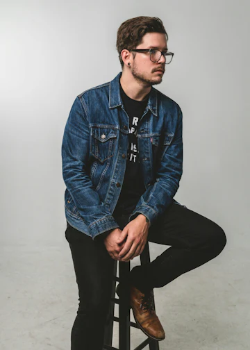 Eddie's Attic