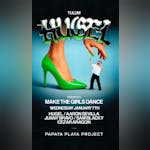 Papaya Playa Project