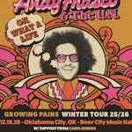 Beer City Music Hall