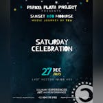 Papaya Playa Project