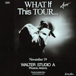 Walter Studios
