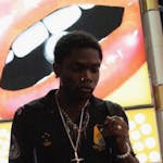 Elsewhere (Zone One)