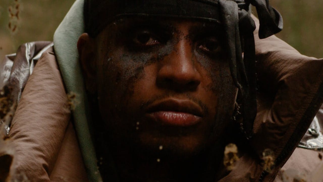 Ski Mask The Slump God