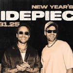 The Concourse Project