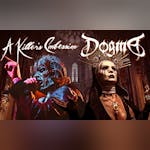 The Intersection   The Stache