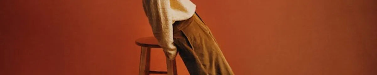 Utilita Arena Birmingham