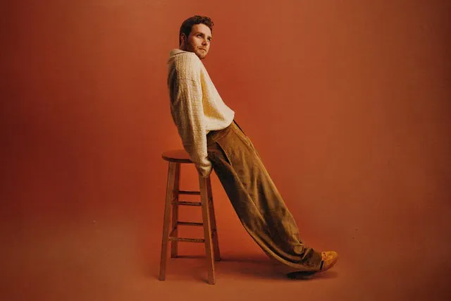 Motorpoint Arena Nottingham