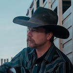 ACL Live At Moody Theater