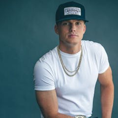 St Augustine Amphitheatre