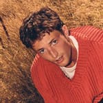 Galvanizers Yard At SWG3