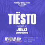 Miami Concerts & Events