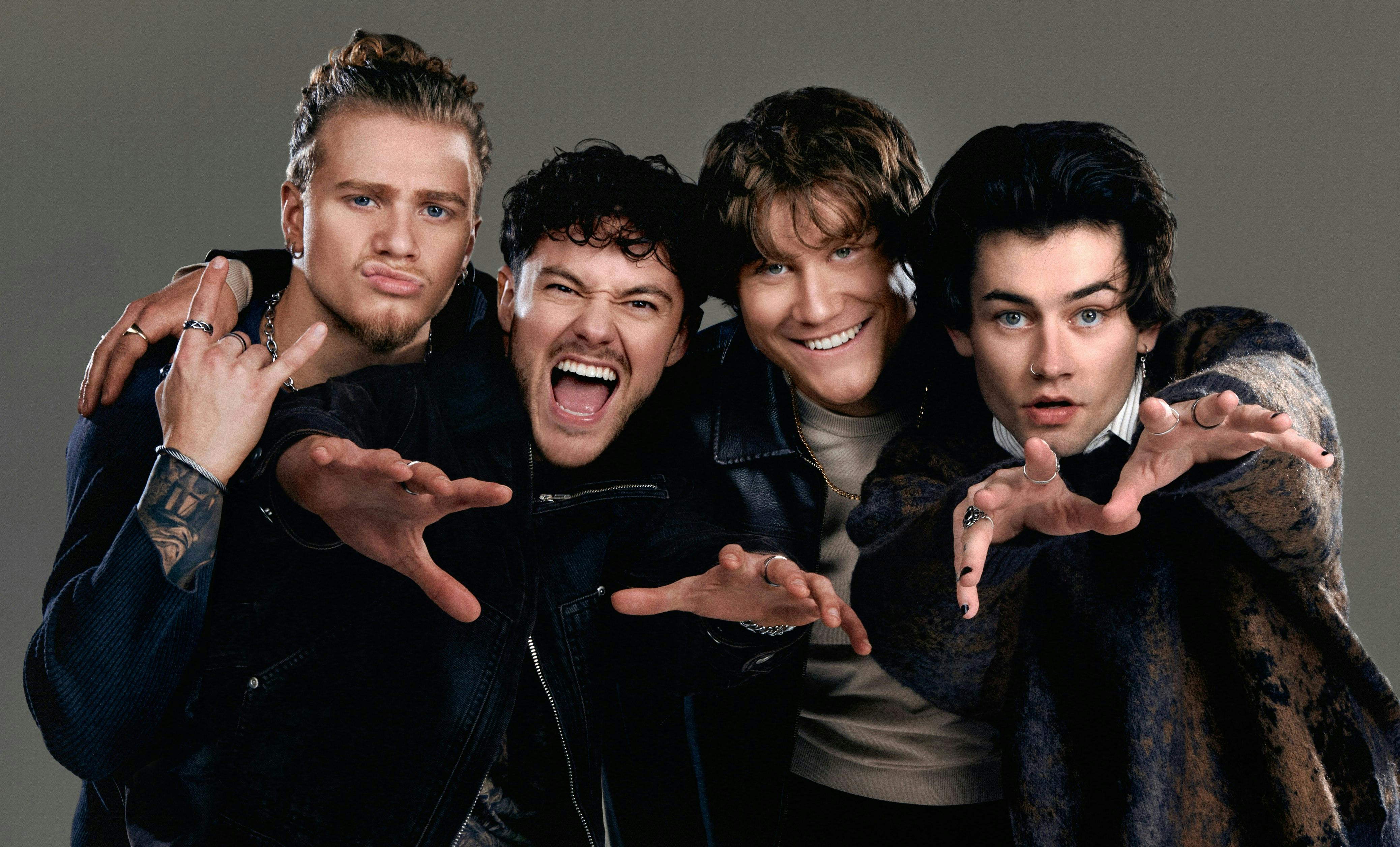 La Maroquinerie (Paris)