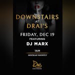 Drai's After Hours