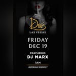 Drai's After Hours