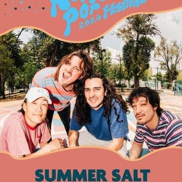 Great American Music Hall