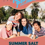 Great American Music Hall