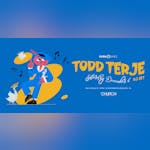 The Church Nightclub