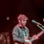 Westville Music Bowl