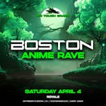 Royale Nightclub