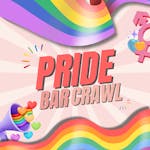 New Haven Bar Crawls