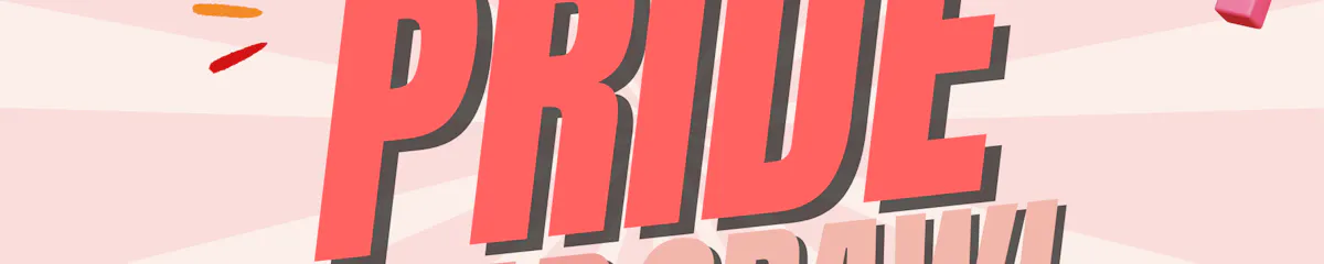 San Diego Club Crawl