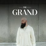 The Grand