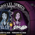 The Showbox