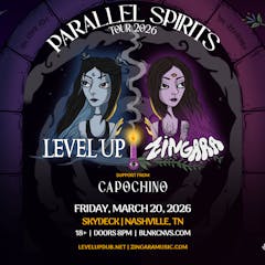 Skydeck At Assembly Food Hall