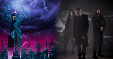 Royal Oak Music Theatre