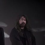 Royal Oak Music Theatre