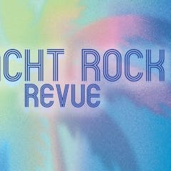 Lillian S Wells Hall