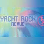 Lillian S Wells Hall