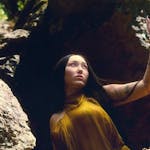 The Fortitude Music Hall