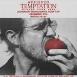 Superior Ingredients