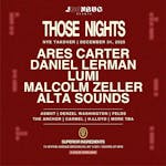 Superior Ingredients