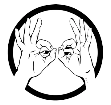 Fold