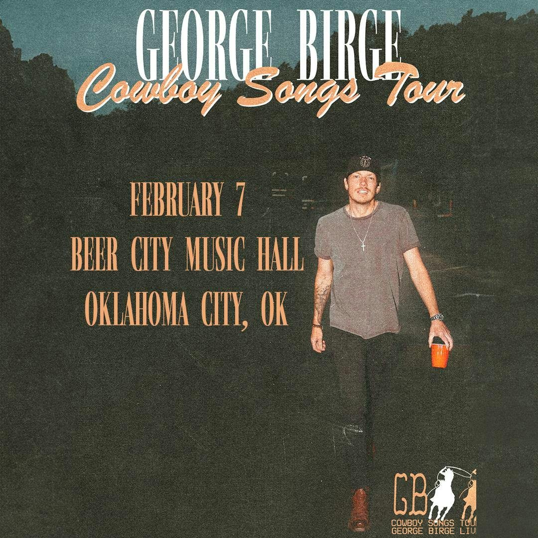 Beer City Music Hall