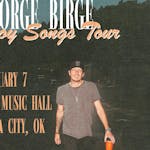 Beer City Music Hall