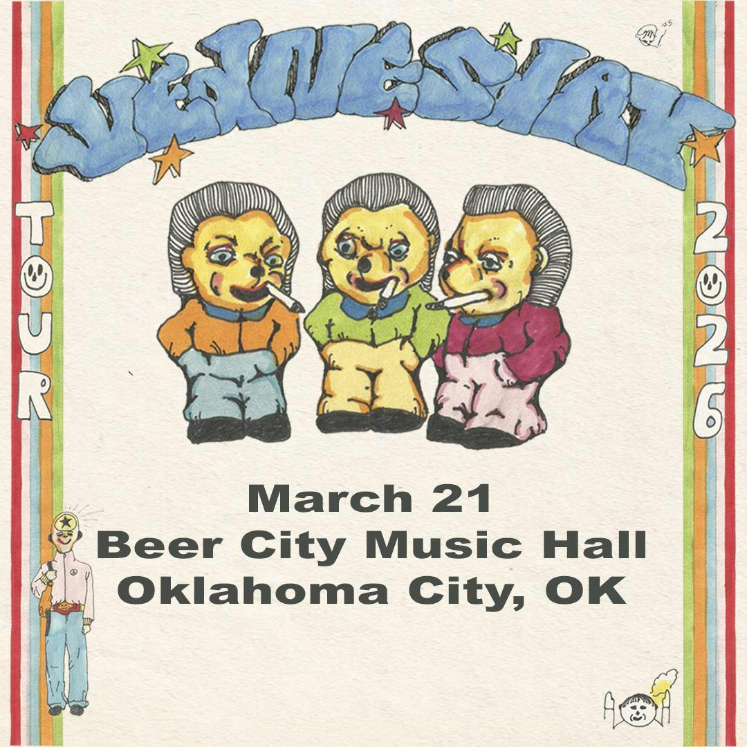 Beer City Music Hall