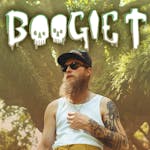 St Louis Concerts & Events