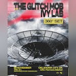 OKC Farmer's Public Market